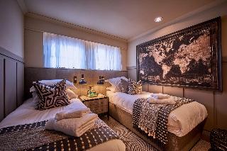 The Elms Hotel And Spa fotoÄŸrafÄ±