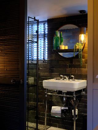 The Elms Hotel And Spa fotoÄŸrafÄ±