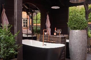 The Elms Hotel And Spa fotoÄŸrafÄ±