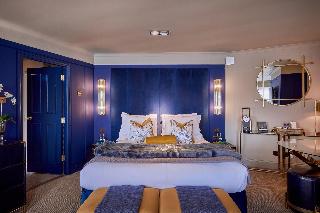 The Elms Hotel And Spa fotoÄŸrafÄ±