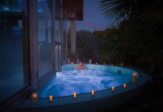 The Elms Hotel And Spa fotoÄŸrafÄ±