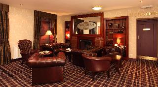 Northern Hotel Brechin fotoÄŸrafÄ±