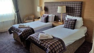 Northern Hotel Brechin fotoÄŸrafÄ±
