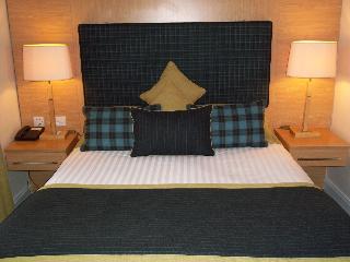 Northern Hotel Brechin fotoÄŸrafÄ±