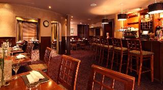 Northern Hotel Brechin fotoÄŸrafÄ±