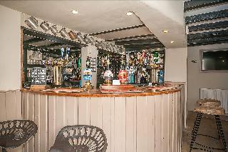 The Windmill Inn fotoÄŸrafÄ±