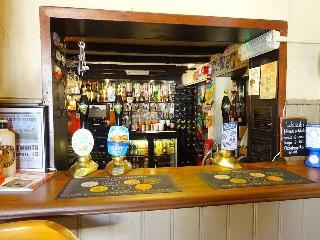 The Windmill Inn fotoÄŸrafÄ±