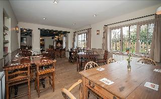 The Windmill Inn fotoÄŸrafÄ±