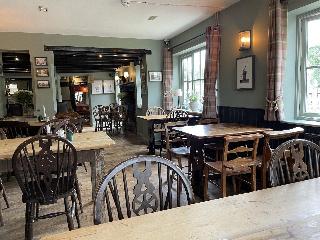 The Windmill Inn fotoÄŸrafÄ±