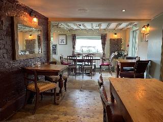 The Windmill Inn fotoÄŸrafÄ±