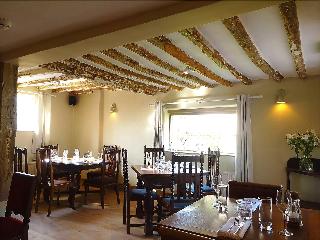 The Windmill Inn fotoÄŸrafÄ±