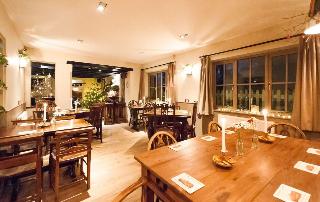 The Windmill Inn fotoÄŸrafÄ±