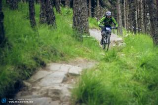 Tigh an Each B&B & Laggan Glamping fotoÄŸrafÄ±