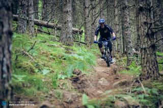 Tigh an Each B&B & Laggan Glamping fotoÄŸrafÄ±