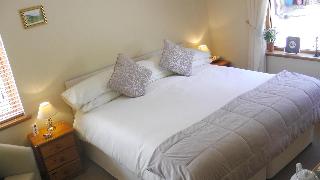 Tigh an Each B&B & Laggan Glamping fotoÄŸrafÄ±