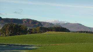 Tigh an Each B&B & Laggan Glamping fotoÄŸrafÄ±