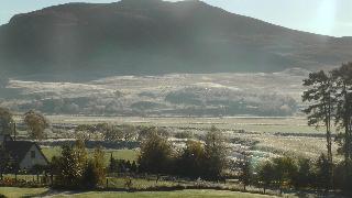 Tigh an Each B&B & Laggan Glamping fotoÄŸrafÄ±