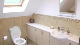 Tigh an Each B&B & Laggan Glamping fotoÄŸrafÄ±