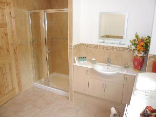 Tigh an Each B&B & Laggan Glamping fotoÄŸrafÄ±