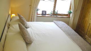 Tigh an Each B&B & Laggan Glamping fotoÄŸrafÄ±