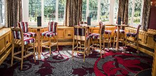 Mere Court Hotel fotoÄŸrafÄ±