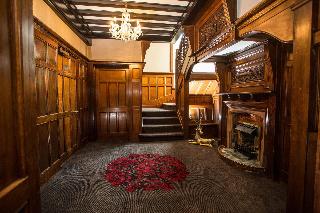 Mere Court Hotel fotoÄŸrafÄ±