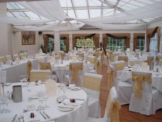 Mere Court Hotel fotoÄŸrafÄ±
