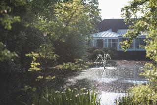 Mere Court Hotel fotoÄŸrafÄ±