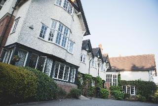 Mere Court Hotel fotoÄŸrafÄ±