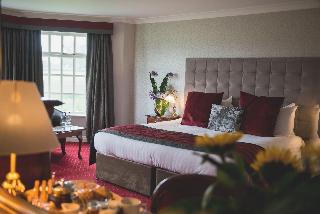 Mere Court Hotel fotoÄŸrafÄ±
