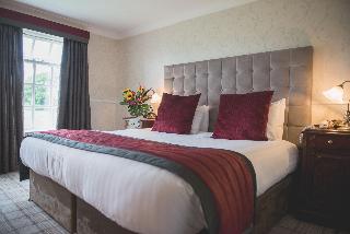 Mere Court Hotel fotoÄŸrafÄ±