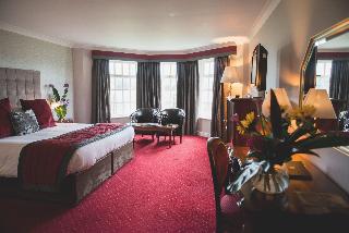 Mere Court Hotel fotoÄŸrafÄ±