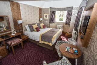 Mere Court Hotel fotoÄŸrafÄ±