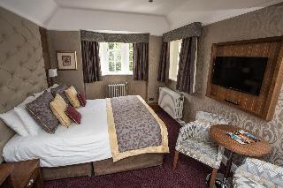 Mere Court Hotel fotoÄŸrafÄ±