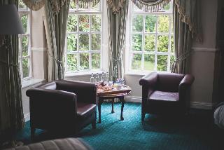 Mere Court Hotel fotoÄŸrafÄ±