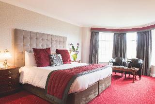 Mere Court Hotel fotoÄŸrafÄ±