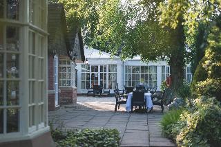 Mere Court Hotel fotoÄŸrafÄ±