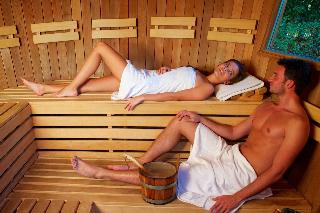 Hampshire Hotel & Spa - Paping fotoÄŸrafÄ±