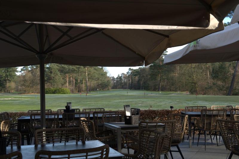 Hampshire Hotel & Spa - Paping - Aktivite
