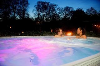 Hampshire Hotel & Spa - Paping fotoÄŸrafÄ±