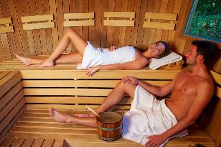 Hampshire Hotel & Spa - Paping fotoÄŸrafÄ±