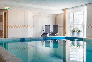 Hampshire Hotel & Spa - Paping fotoÄŸrafÄ±
