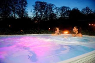 Hampshire Hotel & Spa - Paping fotoÄŸrafÄ±