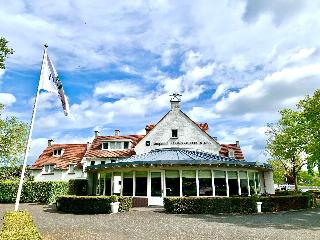 Hampshire Hotel & Spa - Paping otel fotoğrafı
