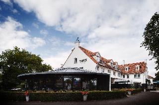 Hampshire Hotel & Spa - Paping fotoÄŸrafÄ±