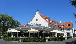 Hampshire Hotel & Spa - Paping fotoÄŸrafÄ±