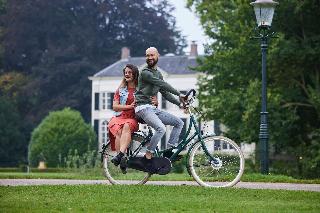 Hampshire Hotel & Spa - Paping fotoÄŸrafÄ±