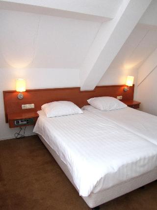 Hampshire Hotel & Spa - Paping fotoÄŸrafÄ±