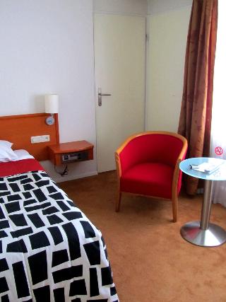 Hampshire Hotel & Spa - Paping fotoÄŸrafÄ±