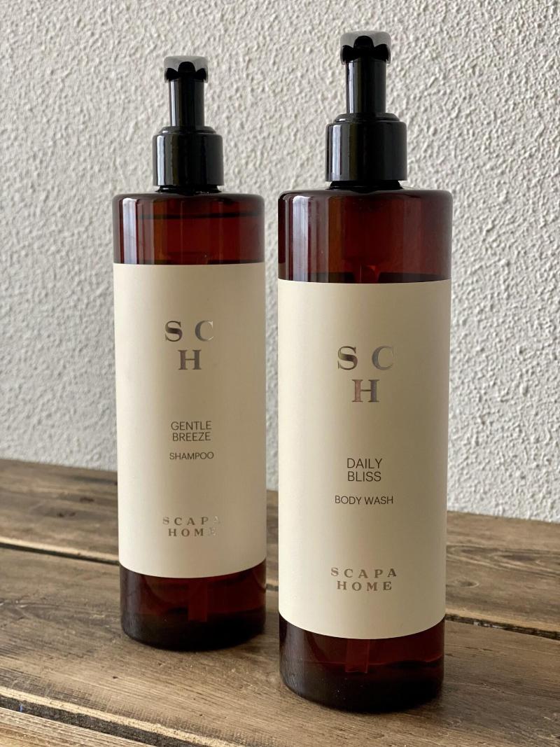 Hampshire Hotel & Spa - Paping - Oda